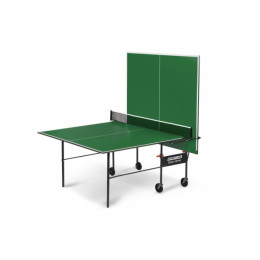 Теннисный стол START LINE OLYMPIC Optima