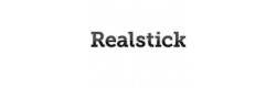 Товары производителя "Realstick"