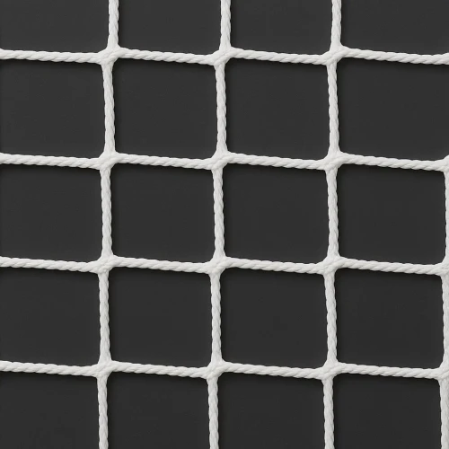 Сетка заградительная 40х40мм, d=2,6 мм