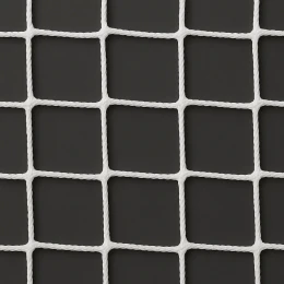 Сетка заградительная 50х50мм, d=3,5 мм