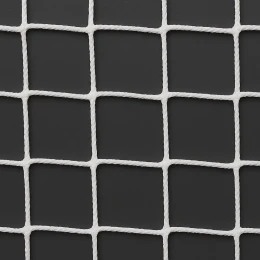 Сетка заградительная ПА 40х40мм, d=2,0 мм