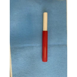 Граната для метания 500гр (тип 2)