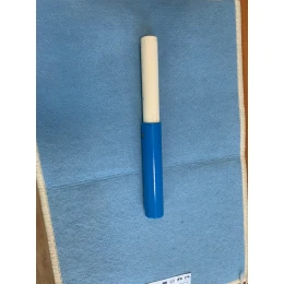 Граната для метания 500гр (тип 2)