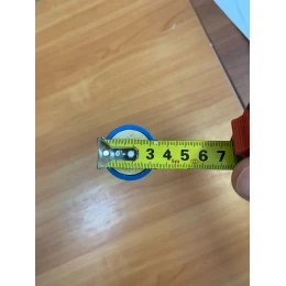 Граната для метания 500гр (тип 2)