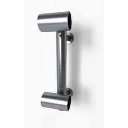 Кронштейн хореографический 2-х уровневый №15