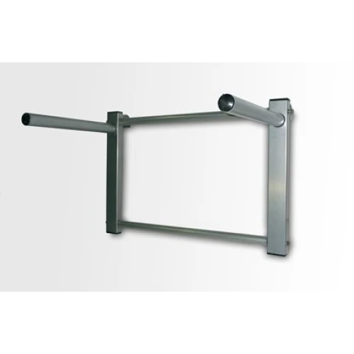 Брусья на шведскую стенку