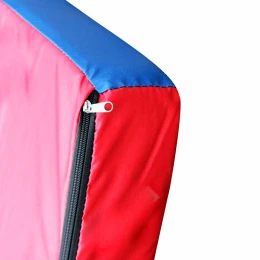 Мат гимнастический 1х0,5х0,1м