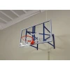 Ферма для игрового баскетбольного щита, вынос 1,2м