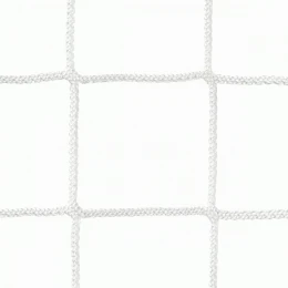 Сетка заградительная ПА 40х40мм, d=4 мм (200 кгс)