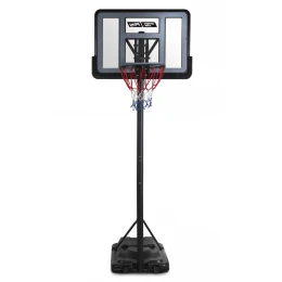 Баскетбольная стойка SLP Professional-021B