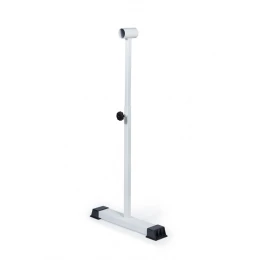 Стойки хореографического станка мобильные v2,0