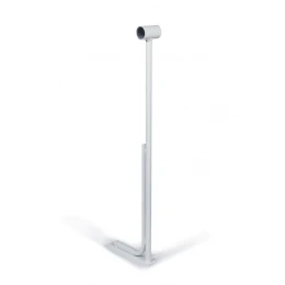 Стойка хореографического станка №2