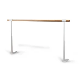 Стойка хореографического станка №2