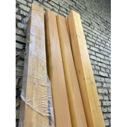 Бревно 3,5м напольное гимнастическое