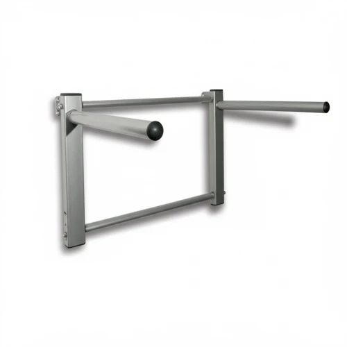 Брусья на шведскую стенку