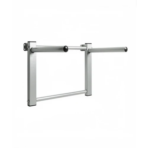 Брусья на шведскую стенку