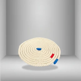 Канат для перетягивания 10м, диаметр 40мм