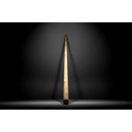 Поручень для балетного станка 2м фибергласс