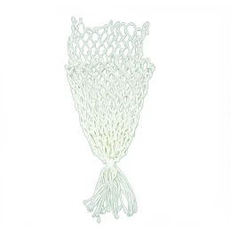 Сетки для бильярдных луз, комплект 6 шт