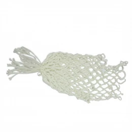 Сетки для бильярдных луз, комплект 6 шт