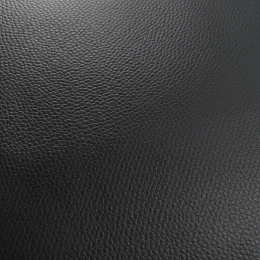 Доска наклонная навесная 2 м (для шведской стенки)