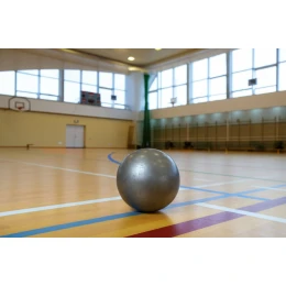 Ядро для толкания женское 4 кг