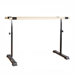 Станок 2-х уровневый "Мастер" мобильный (переносной) (комплект)+