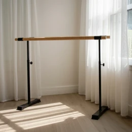 Станок 2-х уровневый "Мастер" мобильный (переносной) (комплект)+