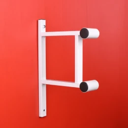 Кронштейн хореографический 2-х уровневый