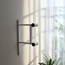 Кронштейн хореографический 2-х уровневый