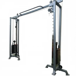 Кроссовер MironFit RK-305