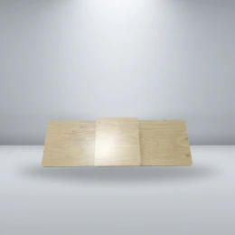 Счётчик для отжиманий