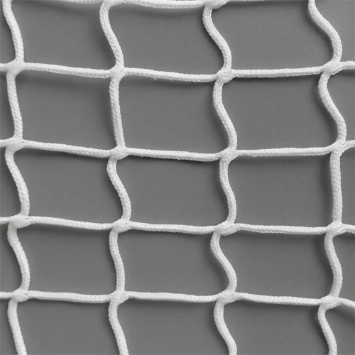 Сетка заградительная 40х40мм, d=2,6 мм