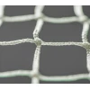 Сетка заградительная 40х40мм, d=4,0 мм