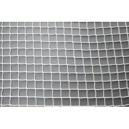 Сетка заградительная 20х20мм, d=2,6 мм