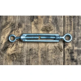 Комплект для монтажа заградительной сетки