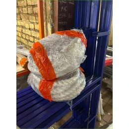 Канат для перетягивания 3м, диаметр 50мм