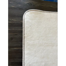 Гимнастический ковер 11х11м